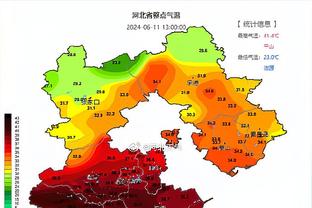 英超第1与第3分差：过去6赛季最少14分最多33分，本赛季目前仅2分